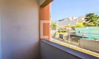 Imagem 5: Apartamento para Aluguel - Vila Assunção, 2 Quartos, 64 m2