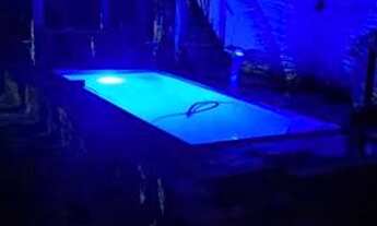 Imagem 5: Alugo Casa na Praia do Sol