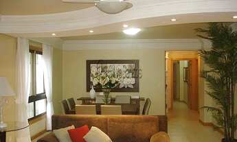 Imagem: Locação de temporada Ref. 67631