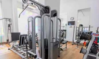 Imagem 5: Apartamento para locação