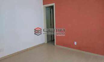 Imagem: Apartamento-LOCAÇÃO-Glória-Rio de Janeiro-RJ