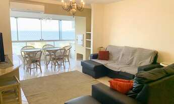 Imagem 3: Aluguel temporada meia praia Itapema