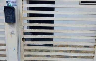 Imagem 2: Vendo AP de um quarto riacho fundo 1