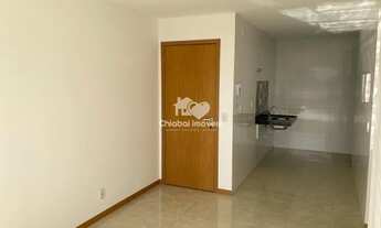 Imagem 5: VILA VELHA - Apartamento Padrão - PRAIA DE ITAPARICA