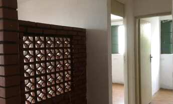 Imagem 3: Apartamento 2 quartos em Rubem Berta - Porto Alegre - RS