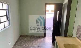 Imagem 7: Casa em Vila Tiradentes - São Paulo