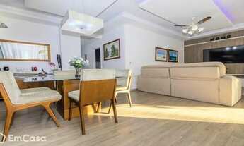 Imagem 2: Cobertura à venda em Rio de Janeiro