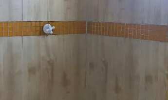 Imagem 6: Kitinete no Japiim