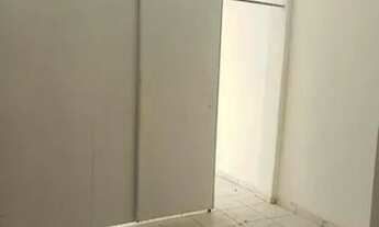 Imagem 7: Salão para alugar, 40 m² por R$ 1.620/mês - Vila Rezende - Piracicaba/SP