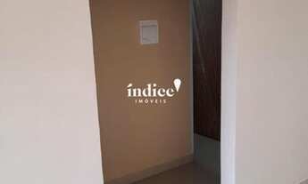 Imagem 7: Casas à venda 2 quartos 1 suíte 1 vaga Jardim Portugal Araraquara