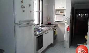 Imagem 5: São Paulo - Casa Comercial - Vila Clementino