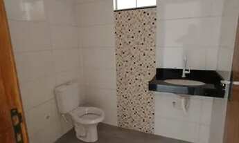 Imagem 2: Vendo casa na Serra