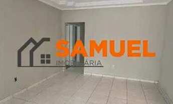 Imagem 2: Casa de rua-À VENDA-Taguatinga Sul (Taguatinga)-Brasília-DF