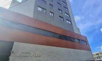 Imagem 1: Edifício Aspen Ville - Locação