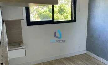 Imagem 6: Apartamento com 1 quarto para alugar, 34 m² por R$ 2.630/mês - Jurubatuba - São Paulo/SP