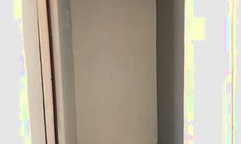 Imagem 6: Aluga-se Casa Vila Helena