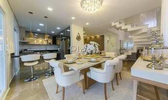 Imagem 7: Venda Casa com 3 dormitórios