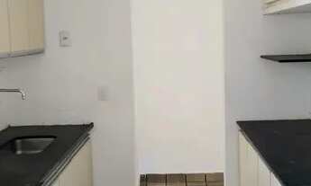 Imagem 6: Apto 260m² - COBERTURA DUPLEX - 05 quartos/ sendo 02 suítes, salas, são 02 para 03 ambient