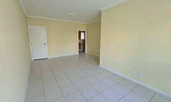 Imagem 4: OPORTUNIDADE ÚNICA! Excelente apartamento 3 quartos, próximo a praia, localização incrível