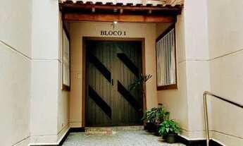 Imagem 6: LONDRINA - Apartamento Padrão - Califórnia