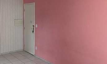 Imagem 6: Aluga apartamento de 2/4 , no Marivan