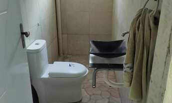 Imagem 7: Alugo uma casa em pitimbu-pb