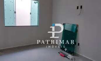 Imagem 6: Casa com 3 dormitórios à venda, 104 m² por R$ 570.000 - Itaipuaçu - Maricá/RJ