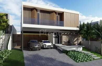 Imagem 4: Venda Casa com 4 dormitórios