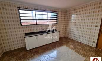 Imagem 5: Casa (térrea na rua) 3 dormitórios/suite, cozinha planejada