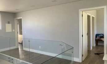 Imagem 7: Sobrado Condomínio - Ibiti Reserva - Sorocaba/SP