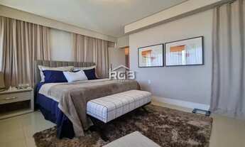 Imagem 13: Apartamento à venda no bairro Cidade Jardim - Salvador/BA