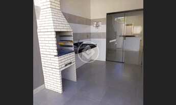 Imagem: CASAS VEIGA JARDIM DE 2 e 3/4 codigo 23947