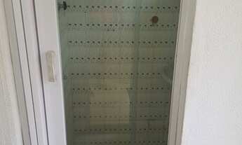 Imagem: Apartamento para temporada e fins de semana