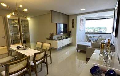 Imagem 2: Residencial Oscar Dantas - Oportunidade!!