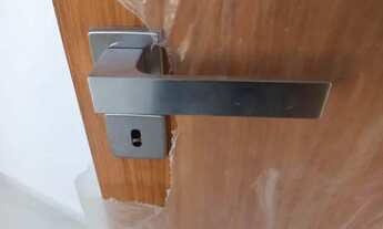 Imagem 6: JOÃO PESSOA - Apartamento Padrão - EXPEDICIONÁRIOS