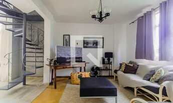 Imagem 6: Apartamento para Aluguel - Rio Vermelho, 3 Quartos, 160 m2