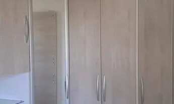 Imagem 4: Apartamento - Loteamento Parque São Martinho - Campinas