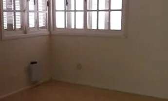 Imagem 6: Casa de 3 dormitórios na Zona Sul c/3 dormitórios em terreno de 10x40