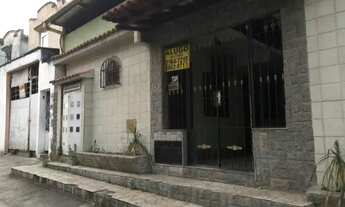 Imagem: Quarto para solteiro(a) ou casal sem filhos