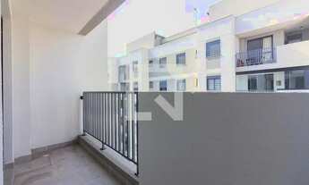 Imagem 7: Apartamento à Venda - Centro, 2 Quartos, 48 m2