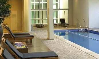 Imagem 3: Suntuoso edifício, recuado ajardinado, Localização privilegiada! $1.970.000