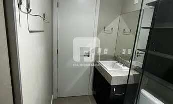 Imagem 6: Apartamento de 1 dormitório no Centro