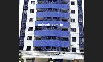 Imagem 2: Vendo Apartamento de 2 Quartos, 1 Suite, com Localização Privilegiada na Pituba