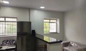 Imagem 6: Mobiliado, Nazaré, oportunidade