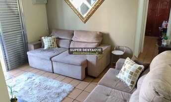 Imagem 3: Apartamento com 1 dorm, Tupi, Praia Grande - R$ 195 mil, Cod: ACT2215