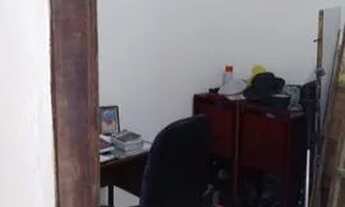 Imagem 8: Casa pra vender Casa com 2 dormitórios