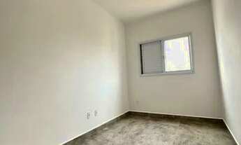 Imagem 7: Vila Caicara Apto 02 dorms,sacada, Piscina na cobertura 280 mil