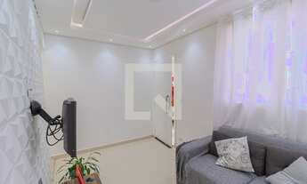 Imagem 3: Apartamento à Venda - Vila Yolanda, 2 Quartos, 41 m2