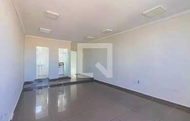 Imagem 3: Apartamento para Aluguel - Penha de França, 1 Quarto, 31 m2