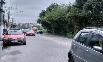 Imagem 3: SOBRADO CIPAVA Casa com 4 dormitórios